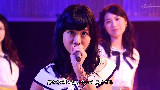 【SKE】140906 Music Fair タイガー&ドラゴン+不器用太陽 (2P)